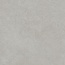 Kerama Marazzi Монсеррат SG647500R Серый светлый натуральный обрезной Керамогранит 60x60 см, Россия, под бетон  - фото 6