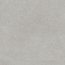 Kerama Marazzi Монсеррат SG647500R Серый светлый натуральный обрезной Керамогранит 60x60 см, Россия, под бетон  - фото 2
