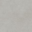 Kerama Marazzi Монсеррат SG647500R Серый светлый натуральный обрезной Керамогранит 60x60 см, Россия, под бетон  - фото 7