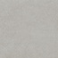 Kerama Marazzi Монсеррат SG647500R Серый светлый натуральный обрезной Керамогранит 60x60 см, Россия, под бетон  - фото 11