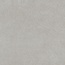 Kerama Marazzi Монсеррат SG647500R Серый светлый натуральный обрезной Керамогранит 60x60 см, Россия, под бетон  - фото 9