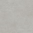 Kerama Marazzi Монсеррат SG647500R Серый светлый натуральный обрезной Керамогранит 60x60 см, Россия, под бетон  - фото 3