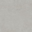 Kerama Marazzi Монсеррат SG647500R Серый светлый натуральный обрезной Керамогранит 60x60 см, Россия, под бетон  - фото 5