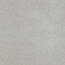Kerama Marazzi Монсеррат SG647520R Серый светлый обрезной 9mm Керамогранит 60x60 см, Россия, под бетон  - фото 9