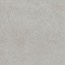 Kerama Marazzi Монсеррат SG647520R Серый светлый обрезной 9mm Керамогранит 60x60 см, Россия, под бетон  - фото 5