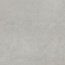 Kerama Marazzi Монсеррат SG647520R Серый светлый обрезной 9mm Керамогранит 60x60 см, Россия, под бетон  - фото 1