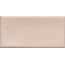 Kerama Marazzi Монтальбано 16088 Розовый светлый матовый Настенная плитка 7,4x15 см, Россия - фото 1