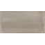 Kerama Marazzi Монтальбано 16090 Серый матовый Настенная плитка 7,4x15 см, Россия - фото 2