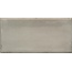 Kerama Marazzi Монтальбано 16090 Серый матовый Настенная плитка 7,4x15 см, Россия - фото 1