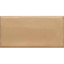 Kerama Marazzi Монтальбано 16091 Желтый матовый Настенная плитка 7,4x15 см, Россия - фото 1 - фото 1