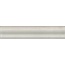 Kerama Marazzi Монтальбано BLD054 Белый матовый Бордюр 3x15 см, Россия - фото 3