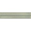 Kerama Marazzi Монтальбано BLD055 Зеленый светлый матовый Бордюр 3x15 см, Россия - фото 2
