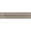 Kerama Marazzi Монтальбано BLD058 Серый матовый Бордюр 3x15 см, Россия - фото 4