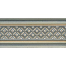 Kerama Marazzi Монтальбано LAB003 2 матовый Бордюр 6,7x15 см, Россия - фото 1 - фото 1