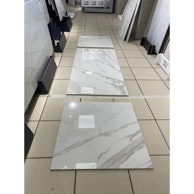 SG572390R Монте Тиберио Серый Светлый Матовый Обрезной 80x160