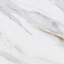 Kerama Marazzi Монте Тиберио SG564502R Бежевый  Лапп Керамогранит 60x119,5 см, Россия, под мрамор - фото 1 - фото 2