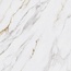 Kerama Marazzi Монте Тиберио SG651502R Бежевый лапп Керамогранит 60x60 см, Россия, под мрамор - фото 1