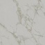 Kerama Marazzi Монте Тиберио SG015600R Серый Светлый Матовая Обрезной Керамогранит 119,5x119,5 см, Россия, под мрамор - фото 6