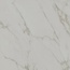 Kerama Marazzi Монте Тиберио SG015600R Серый Светлый Матовая Обрезной Керамогранит 119,5x119,5 см, Россия, под мрамор - фото 7