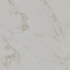 Kerama Marazzi Монте Тиберио SG015600R Серый Светлый Матовая Обрезной Керамогранит 119,5x119,5 см, Россия, под мрамор - фото 4