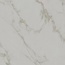 Kerama Marazzi Монте Тиберио SG015600R Серый Светлый Матовая Обрезной Керамогранит 119,5x119,5 см, Россия, под мрамор - фото 3