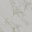Kerama Marazzi Монте Тиберио SG015600R Серый Светлый Матовая Обрезной Керамогранит 119,5x119,5 см, Россия, под мрамор - фото 1