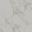 Kerama Marazzi Монте Тиберио SG015600R Серый Светлый Матовая Обрезной Керамогранит 119,5x119,5 см, Россия, под мрамор - фото 1