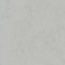 Kerama Marazzi Монте Тиберио SG015700R Серый Матовая Обрезной Керамогранит 119,5x119,5 см, Россия, под мрамор - фото 5