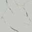 Kerama Marazzi Монте Тиберио SG015402R Белый Лаппатированный Обрезной Керамогранит 119,5x119,5 см, Россия, под мрамор - фото 7