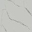 Kerama Marazzi Монте Тиберио SG015402R Белый Лаппатированный Обрезной Керамогранит 119,5x119,5 см, Россия, под мрамор - фото 3