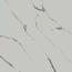 Kerama Marazzi Монте Тиберио SG015402R Белый Лаппатированный Обрезной Керамогранит 119,5x119,5 см, Россия, под мрамор - фото 2