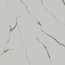 Kerama Marazzi Монте Тиберио SG015402R Белый Лаппатированный Обрезной Керамогранит 119,5x119,5 см, Россия, под мрамор - фото 6