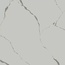 Kerama Marazzi Монте Тиберио SG015402R Белый Лаппатированный Обрезной Керамогранит 119,5x119,5 см, Россия, под мрамор - фото 1