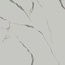 Kerama Marazzi Монте Тиберио SG015402R Белый Лаппатированный Обрезной Керамогранит 119,5x119,5 см, Россия, под мрамор - фото 4