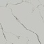 Kerama Marazzi Монте Тиберио SG015402R Белый Лаппатированный Обрезной Керамогранит 119,5x119,5 см, Россия, под мрамор - фото 1