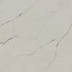 Kerama Marazzi Монте Тиберио SG015502R Бежевый Светлый Лаппатированный Обрезной Керамогранит 119,5x119,5 см, Россия, под мрамор - фото 2