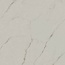 Kerama Marazzi Монте Тиберио SG015502R Бежевый Светлый Лаппатированный Обрезной Керамогранит 119,5x119,5 см, Россия, под мрамор - фото 6