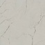 Kerama Marazzi Монте Тиберио SG015502R Бежевый Светлый Лаппатированный Обрезной Керамогранит 119,5x119,5 см, Россия, под мрамор - фото 7