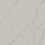 Kerama Marazzi Монте Тиберио SG015502R Бежевый Светлый Лаппатированный Обрезной Керамогранит 119,5x119,5 см, Россия, под мрамор - фото 1