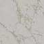 Kerama Marazzi Монте Тиберио SG015602R Серый Светлый Лаппатированный Обрезной Керамогранит 119,5x119,5 см, Россия, под мрамор - фото 5
