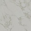 Kerama Marazzi Монте Тиберио SG015602R Серый Светлый Лаппатированный Обрезной Керамогранит 119,5x119,5 см, Россия, под мрамор - фото 4
