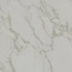 Kerama Marazzi Монте Тиберио SG015602R Серый Светлый Лаппатированный Обрезной Керамогранит 119,5x119,5 см, Россия, под мрамор - фото 9