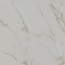 Kerama Marazzi Монте Тиберио SG015602R Серый Светлый Лаппатированный Обрезной Керамогранит 119,5x119,5 см, Россия, под мрамор - фото 6