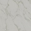 Kerama Marazzi Монте Тиберио SG015602R Серый Светлый Лаппатированный Обрезной Керамогранит 119,5x119,5 см, Россия, под мрамор - фото 7