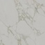 Kerama Marazzi Монте Тиберио SG015602R Серый Светлый Лаппатированный Обрезной Керамогранит 119,5x119,5 см, Россия, под мрамор - фото 1
