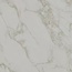 Kerama Marazzi Монте Тиберио SG015602R Серый Светлый Лаппатированный Обрезной Керамогранит 119,5x119,5 см, Россия, под мрамор - фото 8