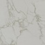 Kerama Marazzi Монте Тиберио SG015602R Серый Светлый Лаппатированный Обрезной Керамогранит 119,5x119,5 см, Россия, под мрамор - фото 10