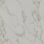 Kerama Marazzi Монте Тиберио SG015602R Серый Светлый Лаппатированный Обрезной Керамогранит 119,5x119,5 см, Россия, под мрамор - фото 11