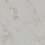 Kerama Marazzi Монте Тиберио SG015602R Серый Светлый Лаппатированный Обрезной Керамогранит 119,5x119,5 см, Россия, под мрамор - фото 3