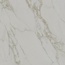 Kerama Marazzi Монте Тиберио SG015602R Серый Светлый Лаппатированный Обрезной Керамогранит 119,5x119,5 см, Россия, под мрамор - фото 2
